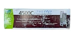 Assa Abloy Hes 4500C-12/24D-630 Electric Door Strike Kit 12/24V Ac/dc. Fixed Price $399.99.