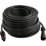 Voyager Camera Extension Cable - 75' (CEC75). Fixed Price $84.99.