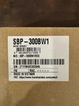 Hanwha Vision SBP-300BW1 Wall Mount Bracket (new In Box). Fixed Price $23.99.