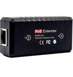 Ultrapoe Extender, 10/100MBPS,COMPLY With Ieee 802.3AF Repeater Ampl. Fixed Price $19.99.