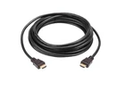 Open Box Startech.com 30FT RH2A-10M-HDMI-CABLE. Fixed Price $34.67.