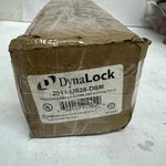Dynalock Life 2011-DSM-US28 Electromagnetic 1200 Lbs Holding Force. Fixed Price $98.99.
