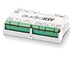 2N Telecommunications 9154100 Green 142MM 98MM 34MM. Fixed Price $685.99.