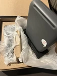 Vivint Air Tower / Model VS-VAB000-000. Fixed Price $29.99.