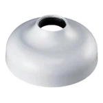 Bosch NDA-4020-PIP Pendant Interface Plate Autodome 4000. Fixed Price $8.62.