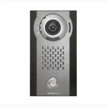 Aiphone Ix-dv Sip Compatible Surface Mounted Video Door Station. Fixed Price $650.00.
