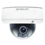 Avigilon 3.0C-H3A-DP1 Pendant Dome Camera. Fixed Price $113.99.