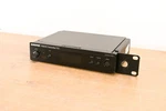 Shure P3T-G20 Psm 300 Wireless Transmitter Band (no Power Supply) CG01YFM. Fixed Price $305.99.