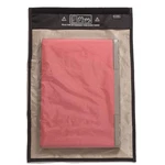 Edec Digital Forensics Black Hole Faraday Bag Xl Size, Window, Vector. Fixed Price $225.00.