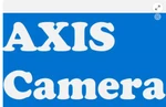 Axis Q6115-E Ptz X30 Optical Zoom Ip Network Camera Rated Hd 1080P Cctv. Fixed Price $999.00.