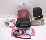 Tested Motorola APX8500 Vhf Uhf 700/800 Mhz Digital Radio P25 Tdma Wifi Aes. Fixed Price $5449.99.