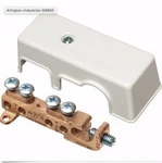 Arlington Industries GBB50 New Box Free Shipping Pack Of 10. Fixed Price $150.00.