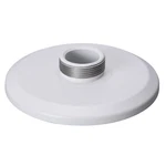 Dahua DH-PFA100 ( ) Mount Adapter For Cctv Cameras. Fixed Price $13.99.