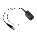 Nitek N1-VB31AT Video Power Balun Combiner. Fixed Price $34.80.