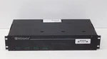 Altronix Maximal 33R Access Power Controller Module Rack Mount Unit Made In Usa. Fixed Price $39.00.
