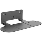 Hikvision WM6810 Black Steel Wall Mount For Network Security Camera Bracket. Fixed Price $9.95.