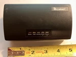 Liebert Opencomms Controller Tmnet Kit 100MB Lan Emerson Network Power Device. Fixed Price $69.95.