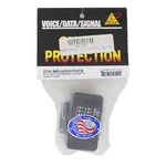Ditek DTK-MRJ45SCPX Dataline Surge Protector. Fixed Price $31.99.