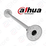 Original Dahua PFB220C + PFA106 / PFA107 Ceiling Pendant Pole Mount Long Bracket. Fixed Price $69.99.