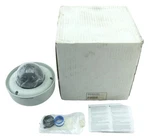 New Avigilon 3.0C-H3A-DP1 Dome Security Camera 320-0583A In Box. Fixed Price $152.99.