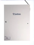 Geovision GV-AS8111 8-DOOR Access Control Complete KIT/16 Gv-readers. Fixed Price $999.99.
