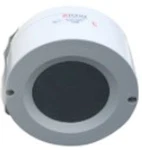 Potter VSA-1 Controller Microphone Annunciator For Systems(open Box). Fixed Price $96.62.