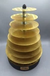 Tower Noise Generator. Fixed Price $464.08.