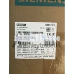 One Siemens 1FL6054-2AF21-2MB1 New. Fixed Price $1140.75.