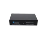 Sound Control RC8-CE Remote CAM8 Camera End Transmitter. Fixed Price $44.95.