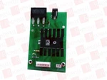 Label Accessories GLR-125 / GLR125 (brand New). Fixed Price $72.42.