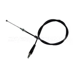 X-pro Replacement Throttle Cable For 250CC Hawk Dlx Efi Dirt Bike, LY250-5. Fixed Price $29.95.