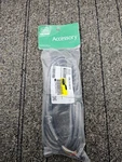 Hes CBL12-QC12 K200/KS200 System Side Interface Cable 12-FOOT, 12-CONDUCTOR. Fixed Price $42.01.