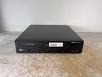 Clinton Electronics CE-HY16 Digital Video Recorder (for Parts). Fixed Price $89.98.