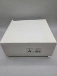 New Edwards Est Signal Multi Cd Speaker Strobe GCFR-S7VM Red Selectable. Fixed Price $59.95.