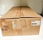 Kantech EK-4204 Relay Expansion Kit New Open Box. Fixed Price $500.00.