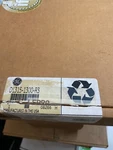Ge / Ifs Interlogix D1315-1300-R3 RS485 (4 Wire) Data Transceiver, Multi Mode. Fixed Price $199.00.