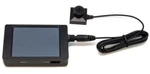 Lawmate PV-500NEO Pro 1080P Covert Button Camera Wifi Touch Dvr Kit BU-18NEO. Fixed Price $599.95.
