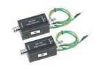 Ms Hd-sdi Surge Protector SP007- Set Of 2. Fixed Price $69.00.