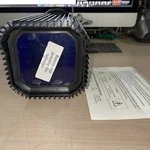 Cantronic Systems IR50M30N Illuminator 30DEG 940MM. Fixed Price $89.97.