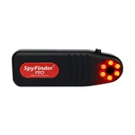 Pro Hidden Camera Detector & Spy Finder Portable Optical Lens Detect.... Fixed Price $215.00.