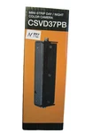 New Tyco CSVD37PB Mini-strip (ms) Day & Night Covert Color Camera Item 992. Fixed Price $54.95.