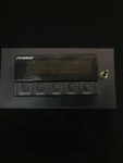 Omega DP41TCS2 P2 Cable Connector Temperature Control Module Power Supply. Fixed Price $169.99.