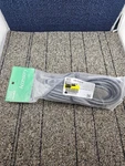 Hes CBL12-QC12 K200/KS200 System Side Interface Cable 12-CONDUCTOR, 12-FOOT. Fixed Price $42.01.