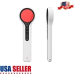 Hidden Camera Detector Anti Spy Bug Finder Rf Lens Scanner Security Device. Fixed Price $15.23.