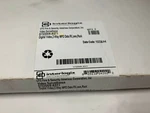 Interlogix S732DVT-RST1 Digital Video Surveillance Way Mpd Data Rx Mm Rack. Fixed Price $100.00.