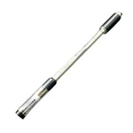 Daiichi Denpa Kogyo SRH350RR Handy Rod Antenna Digital Simple Radio 351MHZ. Fixed Price $178.34.