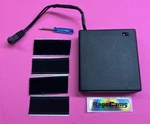 Battery Extender Power Pack For PV500-PV900-PV700-PV1000-PV-DV-500 Evo Neo Pro. Fixed Price $44.99.