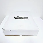 Dmp 350A-G Panel Enclosure New. Fixed Price $200.00.
