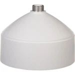 Hikvision PC210 Aluminum Alloy Pendant Cap Waterproof For Drone Cameras. Fixed Price $11.95.