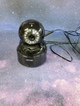Wifi Network Camera Astak Cm-mole Model # IP700. Fixed Price $25.00.